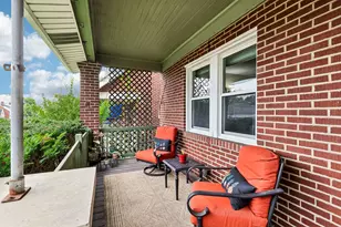 4702 Stanton Ave, Pittsburgh, PA 15201 - Photo 2