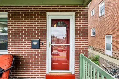 4702 Stanton Avenue, Pittsburgh, PA 15201 - Photo 4