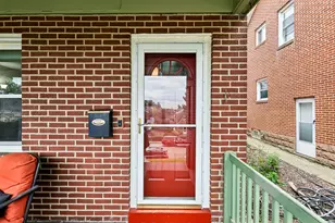 4702 Stanton Ave, Pittsburgh, PA 15201 - Photo 4