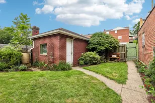 4702 Stanton Ave, Pittsburgh, PA 15201 - Photo 38