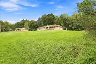 116 Mine 42 Rd, Windber, PA 15963 - Photo 42