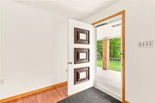 116 Mine 42 Rd, Windber, PA 15963 - Photo 8