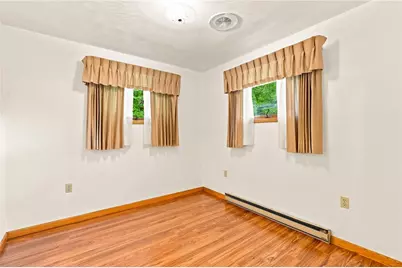 116 Mine 42 Road, Windber, PA 15963 - Photo 26