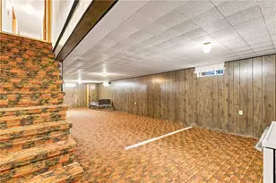 116 Mine 42 Rd, Windber, PA 15963 - Photo 28