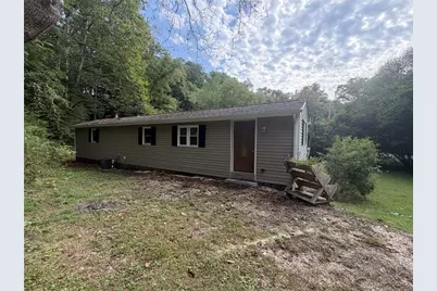 190 Little Deer Creek Rd, Indiana Township, PA 15024 - Photo 2