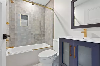 516 N Euclid Ave, Pittsburgh, PA 15206 - Photo 36