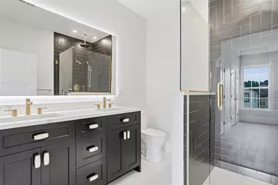 516 N Euclid Ave, Pittsburgh, PA 15206 - Photo 22