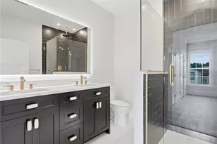 516 N Euclid Ave, Pittsburgh, PA 15206 - Photo 22