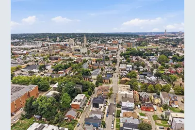 516 N Euclid Ave, Pittsburgh, PA 15206 - Photo 42