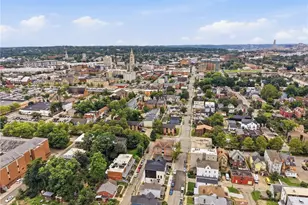 516 N Euclid Ave, Pittsburgh, PA 15206 - Photo 42