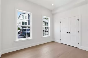 516 N Euclid Ave, Pittsburgh, PA 15206 - Photo 34