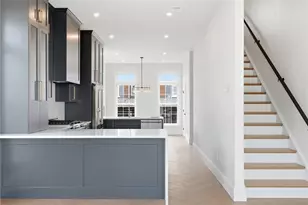 516 N Euclid Ave, Pittsburgh, PA 15206 - Photo 8