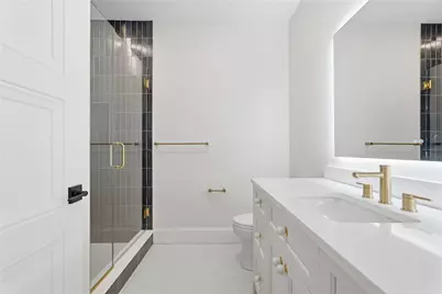 516 N Euclid Ave, Pittsburgh, PA 15206 - Photo 28