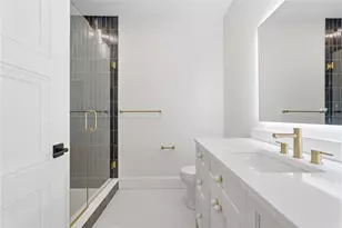 516 N Euclid Ave, Pittsburgh, PA 15206 - Photo 28