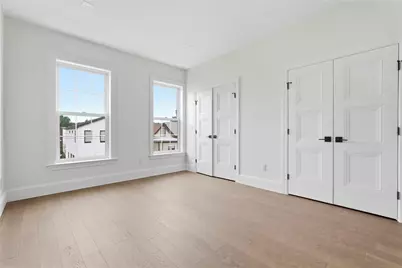 516 N Euclid Ave, Pittsburgh, PA 15206 - Photo 20
