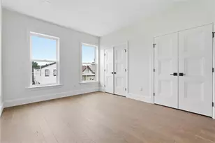 516 N Euclid Ave, Pittsburgh, PA 15206 - Photo 20