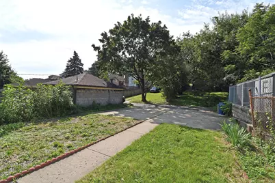 1206 Brookline Boulevard, Pittsburgh, PA 15226 - Photo 30