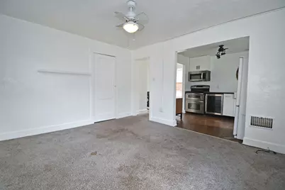1206 Brookline Boulevard, Pittsburgh, PA 15226 - Photo 22