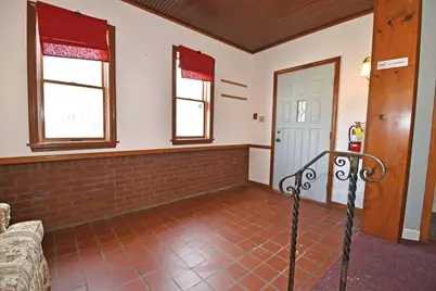 1206 Brookline Boulevard, Pittsburgh, PA 15226 - Photo 4