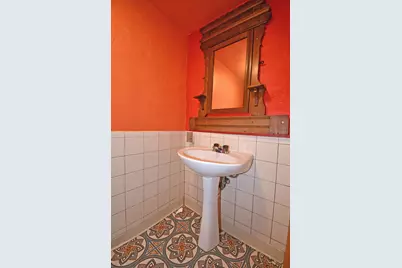 1206 Brookline Boulevard, Pittsburgh, PA 15226 - Photo 26
