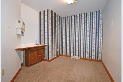 1206 Brookline Boulevard, Pittsburgh, PA 15226 - Photo 10