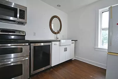 1206 Brookline Boulevard, Pittsburgh, PA 15226 - Photo 20