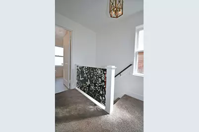 1206 Brookline Boulevard, Pittsburgh, PA 15226 - Photo 16