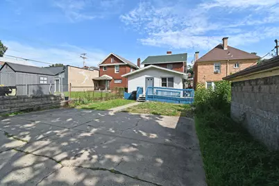 1206 Brookline Boulevard, Pittsburgh, PA 15226 - Photo 28