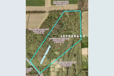 Lot 2 Heller Road, Jefferson Township, PA 16002 - Photo 8