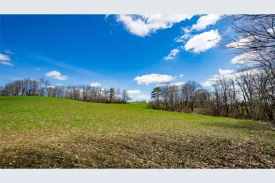 Lot 2 Heller Road, Jefferson Township, PA 16002 - Photo 6