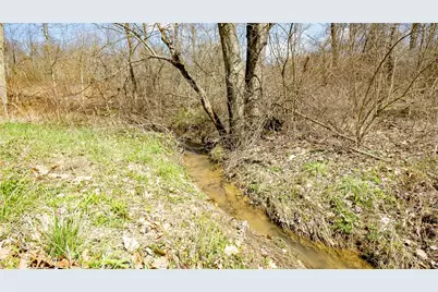 Lot 3 Heller Road, Jefferson Township, PA 16002 - Photo 8