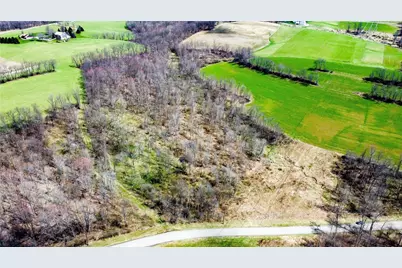Lot 3 Heller Road, Jefferson Township, PA 16002 - Photo 4