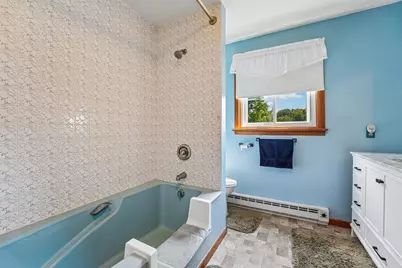 1104 Greenfield Road, Lackawannock Township, PA 16148 - Photo 20