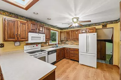 1104 Greenfield Road, Lackawannock Township, PA 16148 - Photo 6