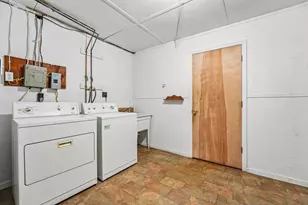 1104 Greenfield Rd, Lackawannock Township, PA 16148 - Photo 22