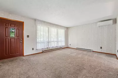 1104 Greenfield Road, Lackawannock Township, PA 16148 - Photo 10