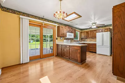 1104 Greenfield Road, Lackawannock Township, PA 16148 - Photo 4