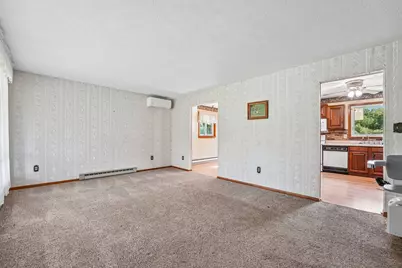 1104 Greenfield Road, Lackawannock Township, PA 16148 - Photo 8