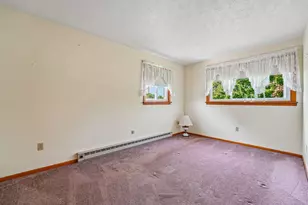 1104 Greenfield Rd, Lackawannock Township, PA 16148 - Photo 18