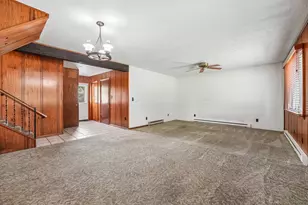 1104 Greenfield Rd, Lackawannock Township, PA 16148 - Photo 12