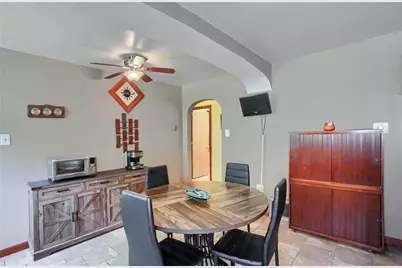 2030 Bennetts Run Rd, North Sewickley Township, PA 15010 - Photo 18