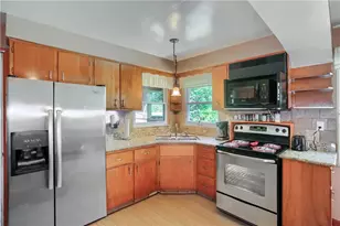 2030 Bennetts Run Rd, North Sewickley Township, PA 15010 - Photo 20