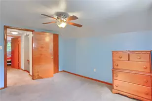 2030 Bennetts Run Rd, North Sewickley Township, PA 15010 - Photo 30