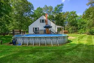 2030 Bennetts Run Rd, North Sewickley Township, PA 15010 - Photo 38