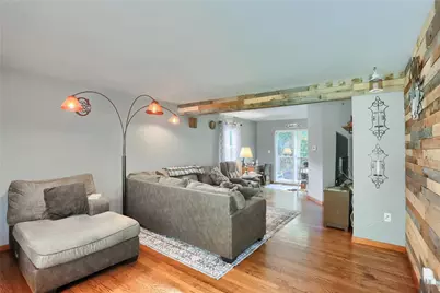 2030 Bennetts Run Rd, North Sewickley Township, PA 15010 - Photo 6