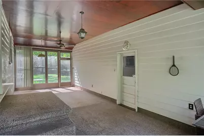 2030 Bennetts Run Rd, North Sewickley Township, PA 15010 - Photo 32
