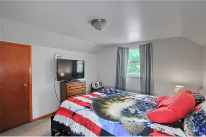 2030 Bennetts Run Rd, North Sewickley Township, PA 15010 - Photo 26