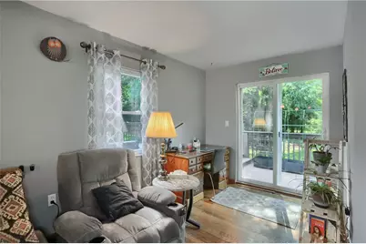2030 Bennetts Run Rd, North Sewickley Township, PA 15010 - Photo 10