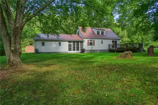 2030 Bennetts Run Rd, North Sewickley Township, PA 15010 - Photo 44