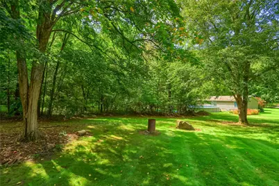 2030 Bennetts Run Rd, North Sewickley Township, PA 15010 - Photo 40